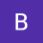 Kopa
