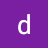 discxmx